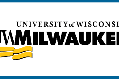 Logo der Universität von Milwaukee